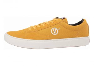 Yellow (VN0A3TKKNYJ)