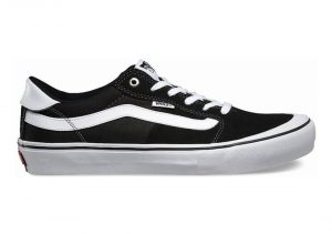 Black/White (VN0004KMY28)