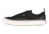 Vans Destruct SF - Black / Marshmallow (VN0A4BTLVQE)