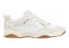 Vans Varix WC - Staple True White Marshmallow (VN0A3WLNVUF)