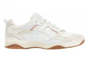 Vans Varix WC - Staple True White Marshmallow (VN0A3WLNVUF)