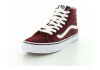 Vans Vintage SK8-Hi Reissue - Red (VN00018IJMA)