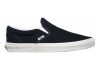 Vans Vintage Slip-On - vans-vintage-slip-on-32c8