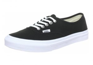 Black/True White (VQEV6BBLA)