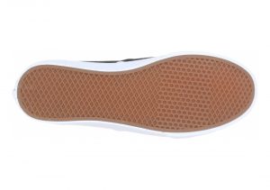 Black/True White (VQEV6BBLA)