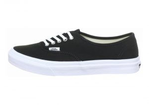 Black/True White (VQEV6BBLA)