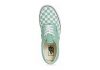 Vans Checkerboard Era - Verde (VN0A38FRVOV)