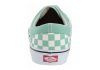 Vans Checkerboard Era - Verde (VN0A38FRVOV)