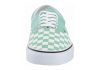 Vans Checkerboard Era - Verde (VN0A38FRVOV)