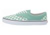 Vans Checkerboard Era - Verde (VN0A38FRVOV)