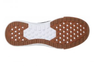 Vans UltraRange Gore - Black (VA3MVRBLK)