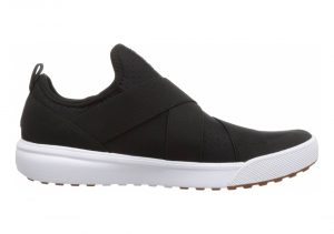 Vans UltraRange Gore - Black (VA3MVRBLK)