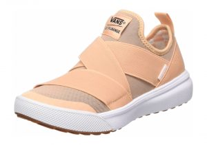 Orange Apricot Ice P1j (VA3MVRP1J)