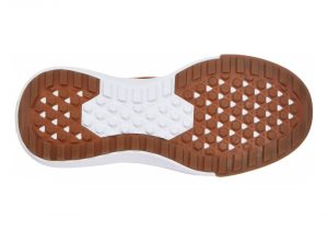 Orange Apricot Ice P1j (VA3MVRP1J)