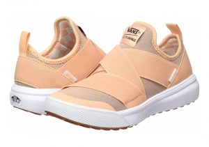 Orange Apricot Ice P1j (VA3MVRP1J)