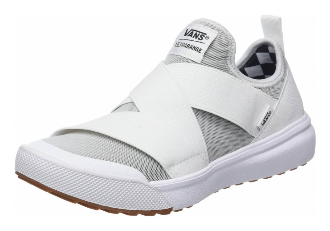 True White (VA3MVRW00)