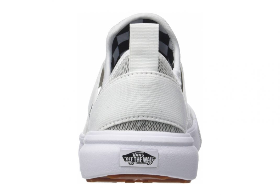 True White (VA3MVRW00)