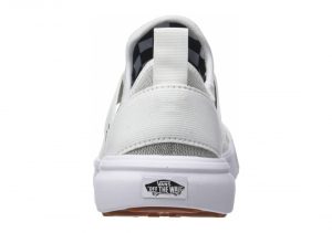 True White (VA3MVRW00)