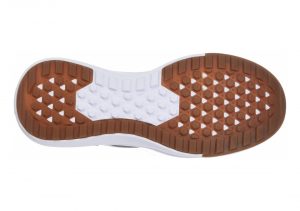 True White (VA3MVRW00)