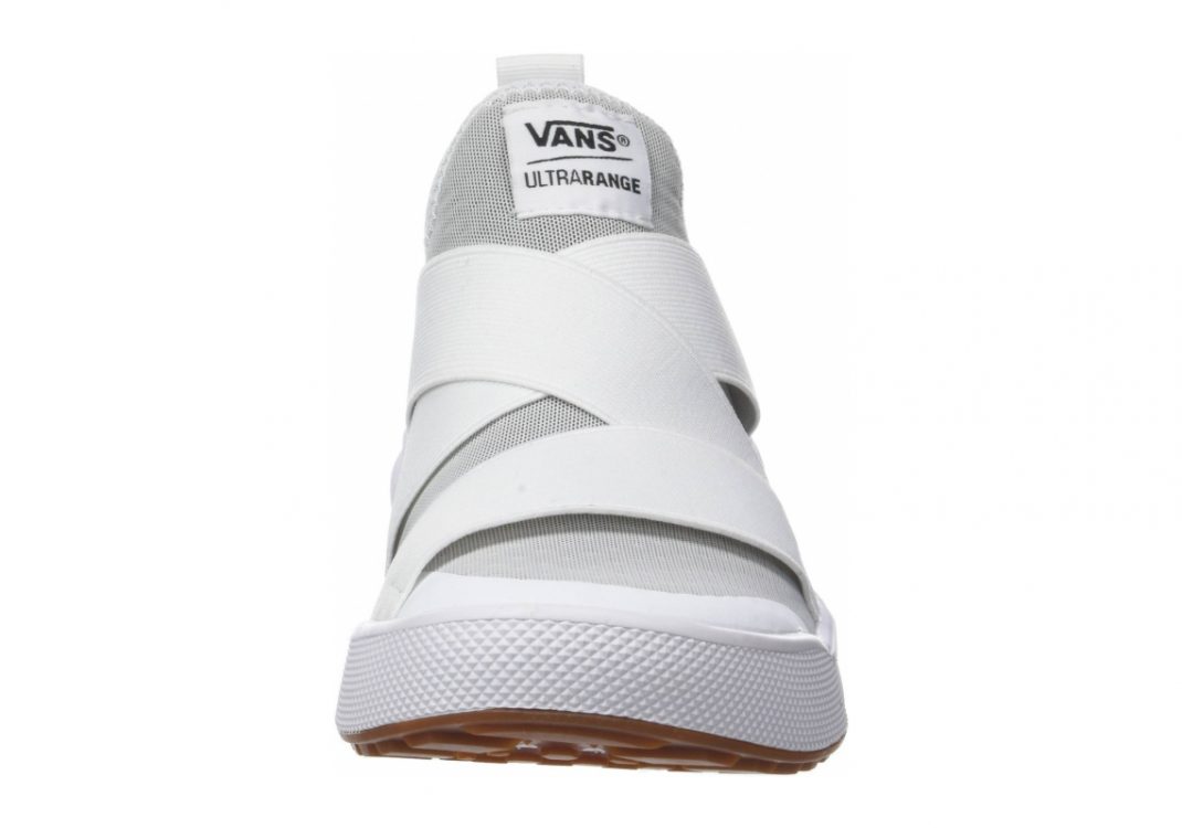 True White (VA3MVRW00)