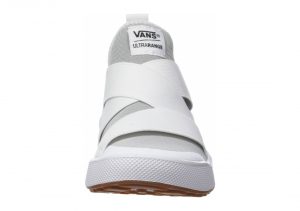 True White (VA3MVRW00)