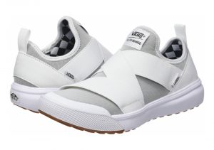 True White (VA3MVRW00)