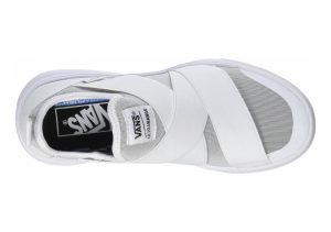 True White (VA3MVRW00)