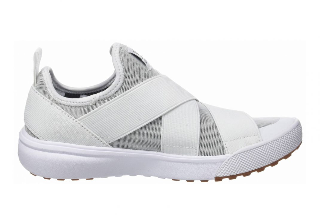 True White (VA3MVRW00)