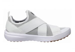 True White (VA3MVRW00)