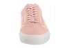 Vans Woven Check Old Skool - Pink (VN0A38G1VKP)