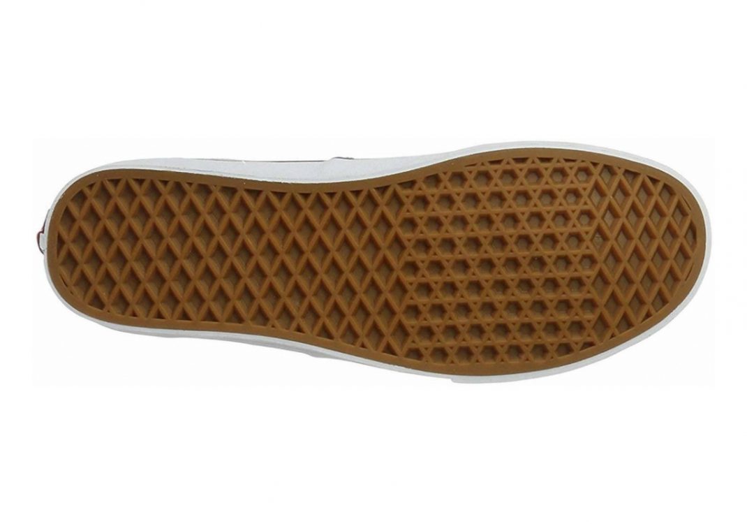 Blue (Snoopy/Skating (Peanuts)) (VN0A38EMOQW)