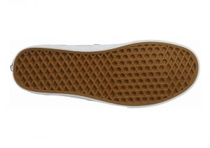 Blue (Snoopy/Skating (Peanuts)) (VN0A38EMOQW)