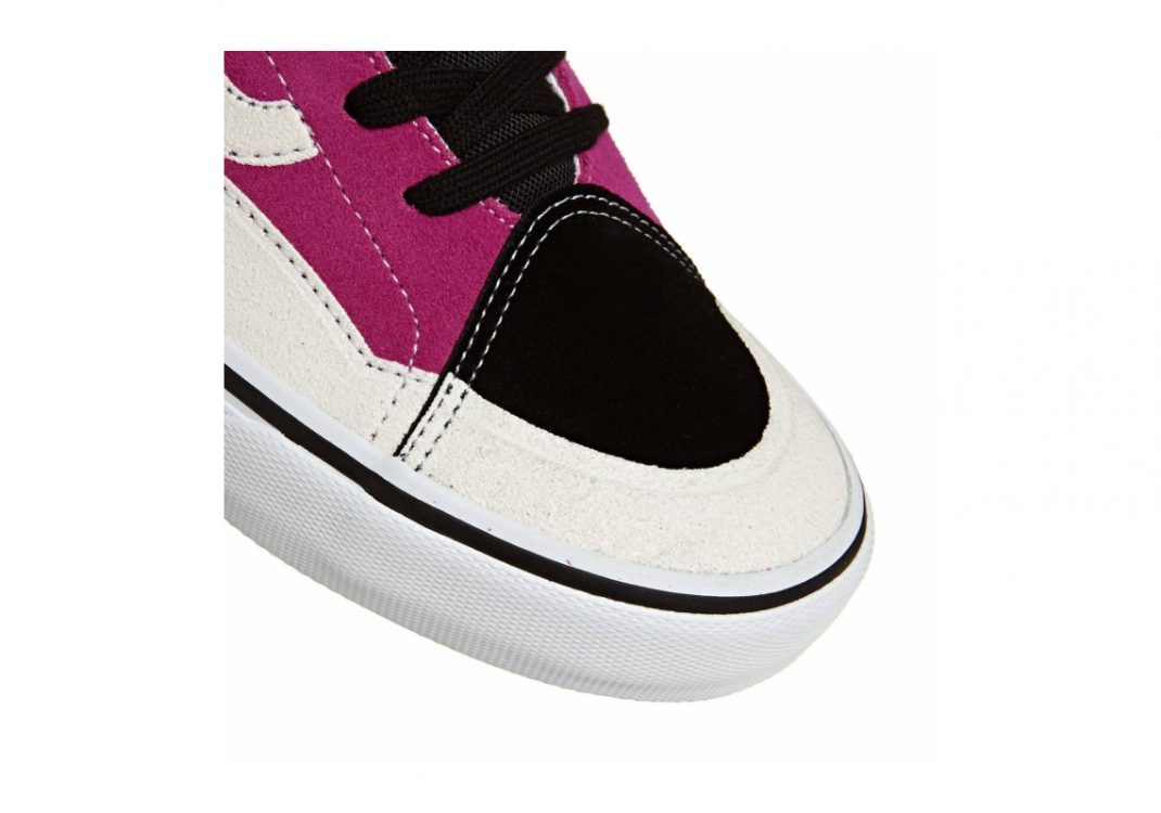 black/magenta/white (VA3TJXLJN)