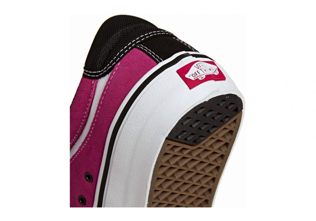 black/magenta/white (VA3TJXLJN)