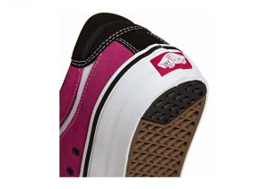 black/magenta/white (VA3TJXLJN)