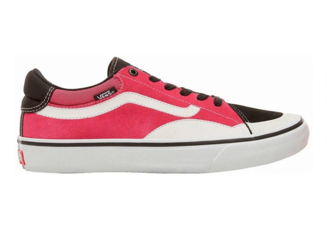 black/magenta/white (VA3TJXLJN)