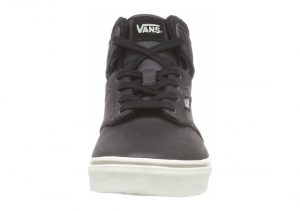 Vans atwood shop alte