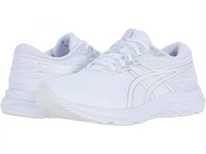 Asics Gel Excite 7 White