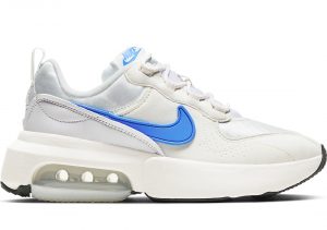 Nike Air Max Verona White/Blue