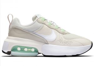 Nike Air Max Verona White/Green