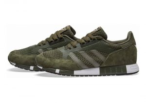 Adidas zx 700 night 2024 cargo