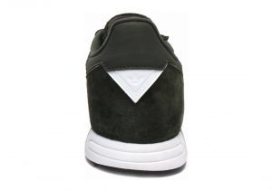 Adidas Boston Super Primeknit - Night Cargo (CG3669)