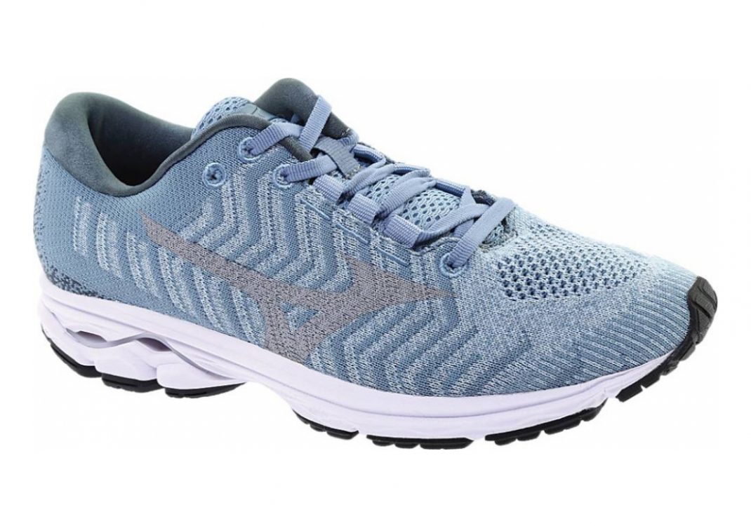 Blue Fog-vapor Blue (411122BFVB)