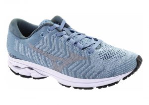 Blue Fog-vapor Blue (411122BFVB)