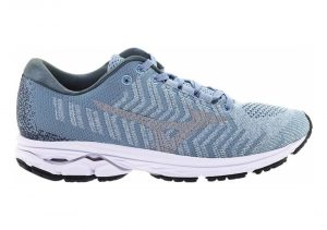 Blue Fog-vapor Blue (411122BFVB)