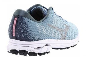 Blue Fog-vapor Blue (411122BFVB)