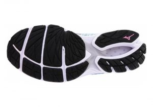 Blue Fog-vapor Blue (411122BFVB)