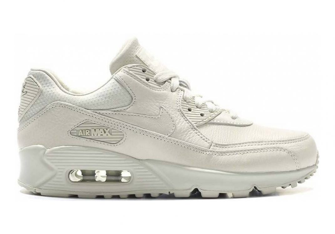 Blanc (Light Bone / Light Bone-sail) (839612001)