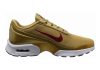 Nike Air Max Jewell QS - Golden-red-white (910313700)