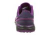 Nike Dual Fusion Trail 2 - Purple (819147006)